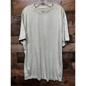 Columbia GRT Men's‎ T-Shirt Size XXL